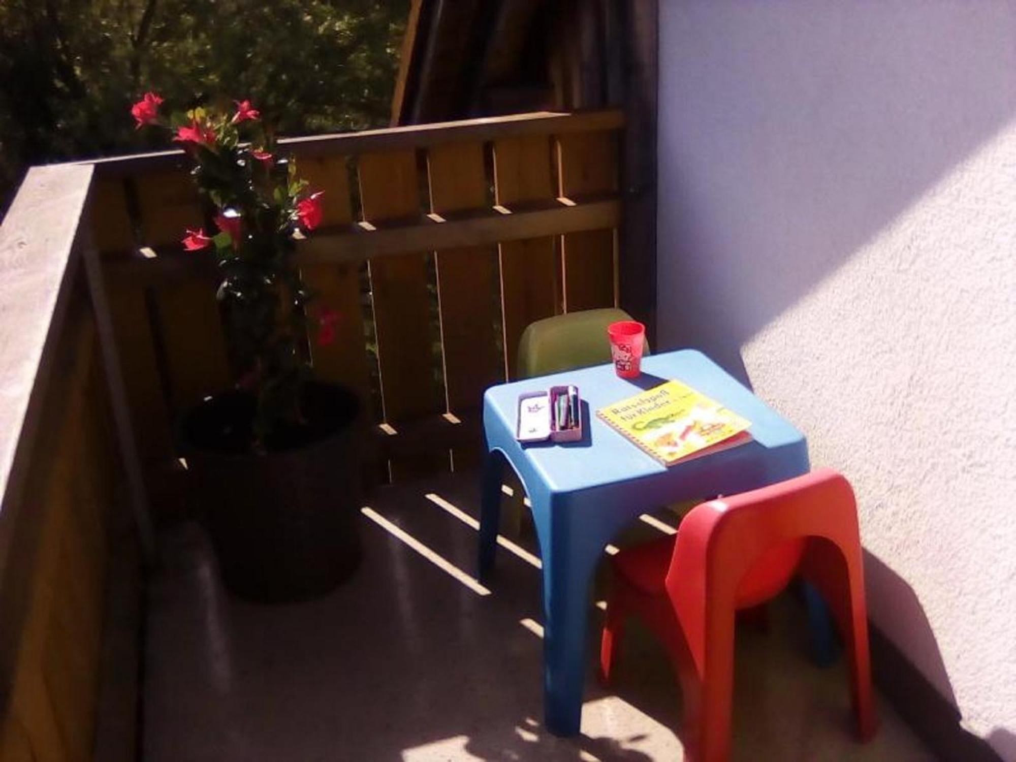 Feriendorf Schwarzholz Viechtach Εξωτερικό φωτογραφία