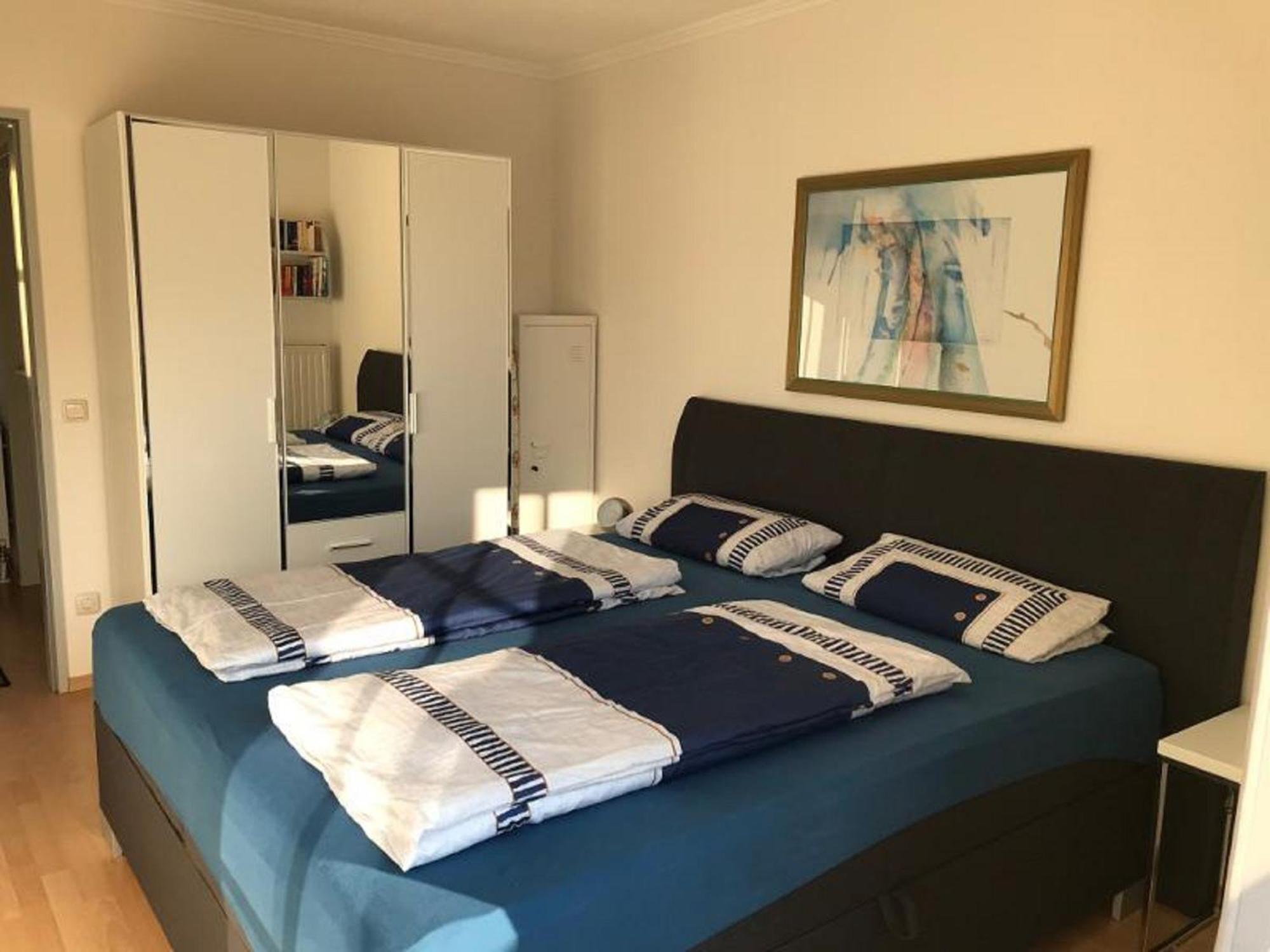Feriendorf Schwarzholz Viechtach Εξωτερικό φωτογραφία