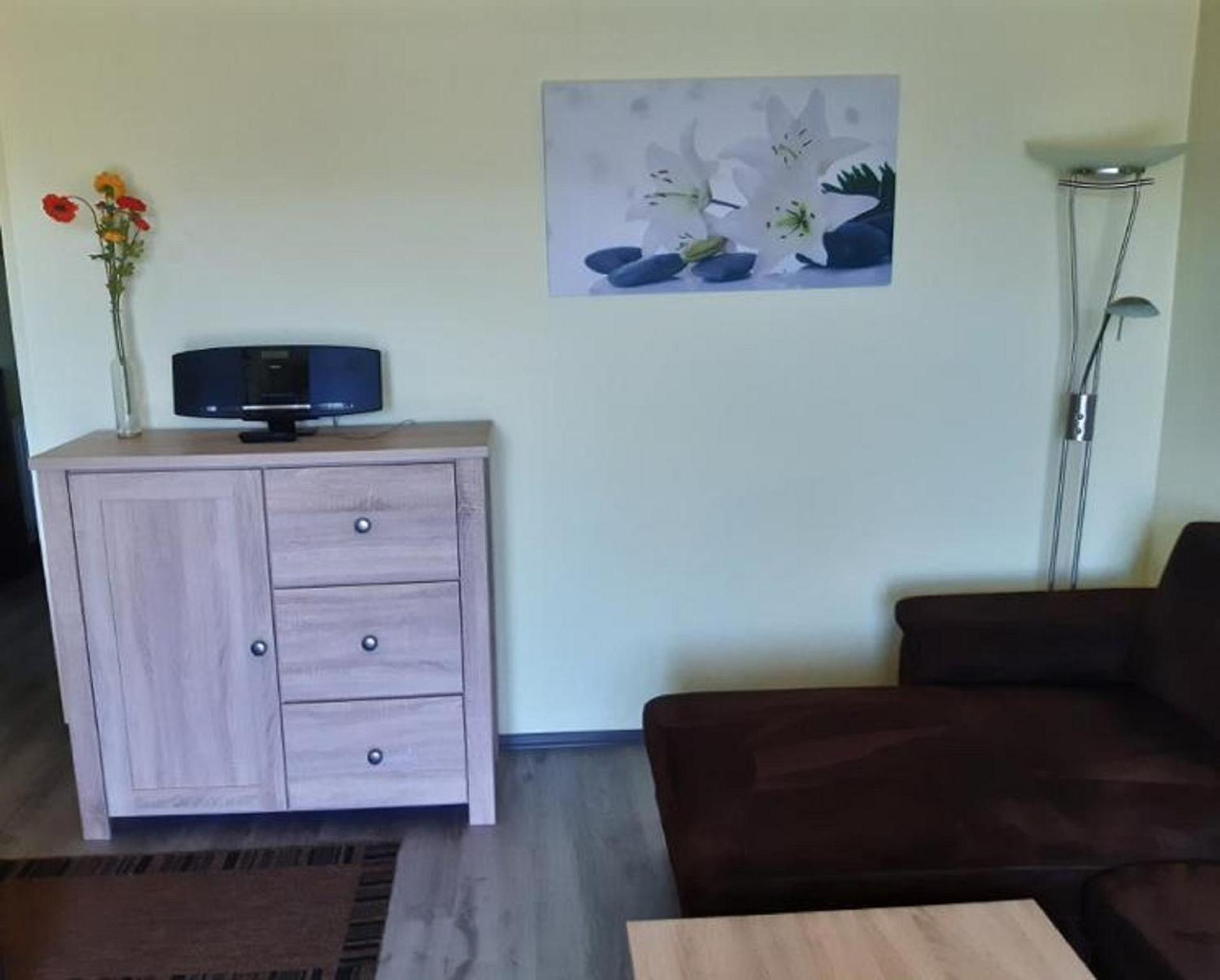 Feriendorf Schwarzholz Viechtach Εξωτερικό φωτογραφία