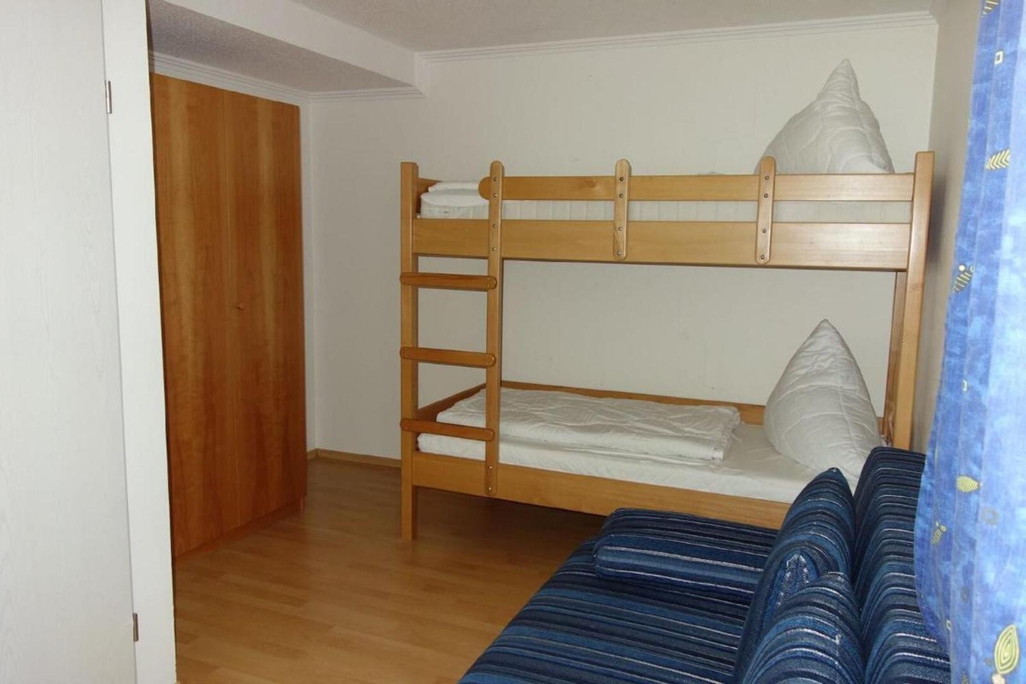 Feriendorf Schwarzholz Viechtach Εξωτερικό φωτογραφία