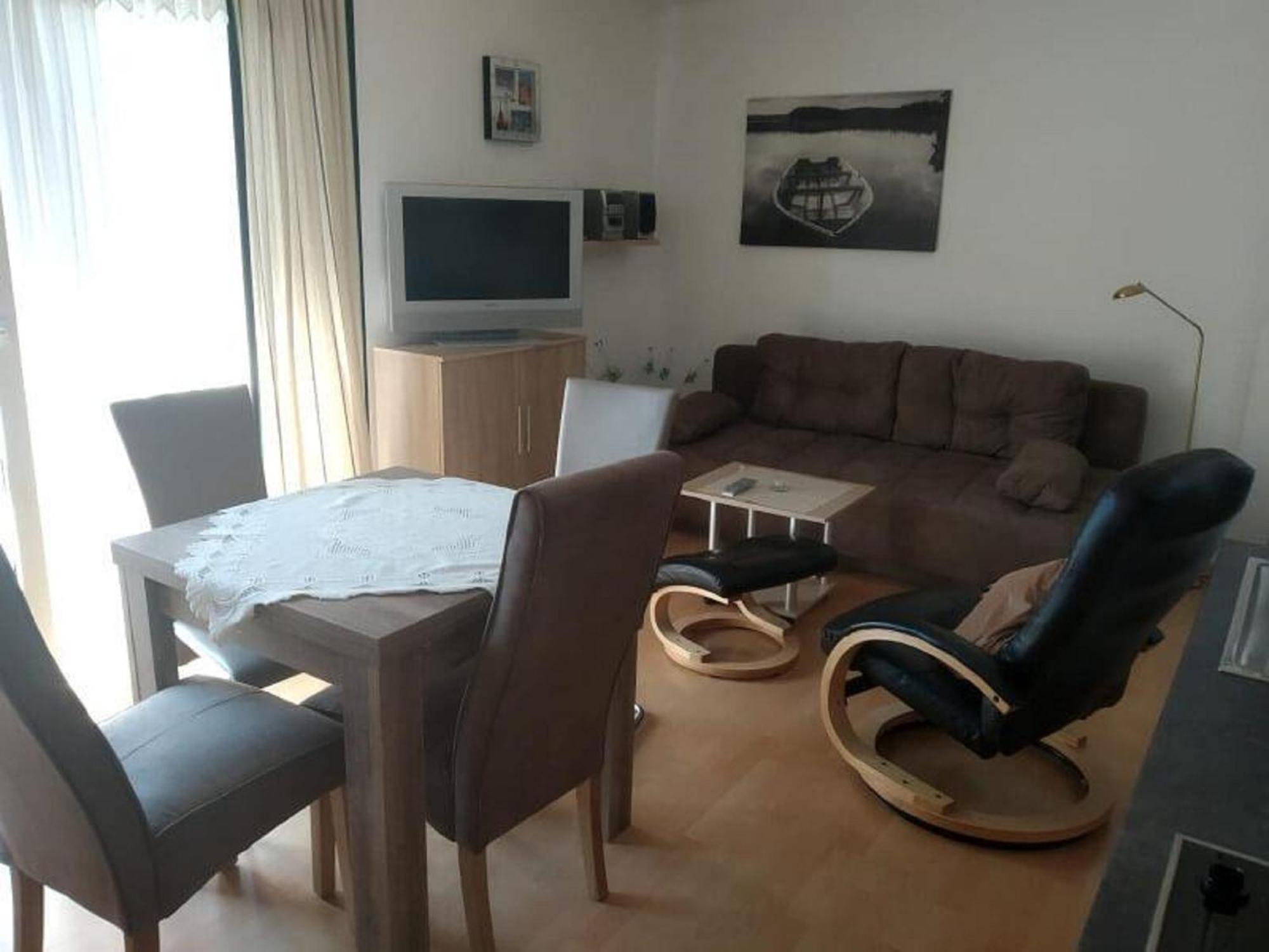 Feriendorf Schwarzholz Viechtach Εξωτερικό φωτογραφία