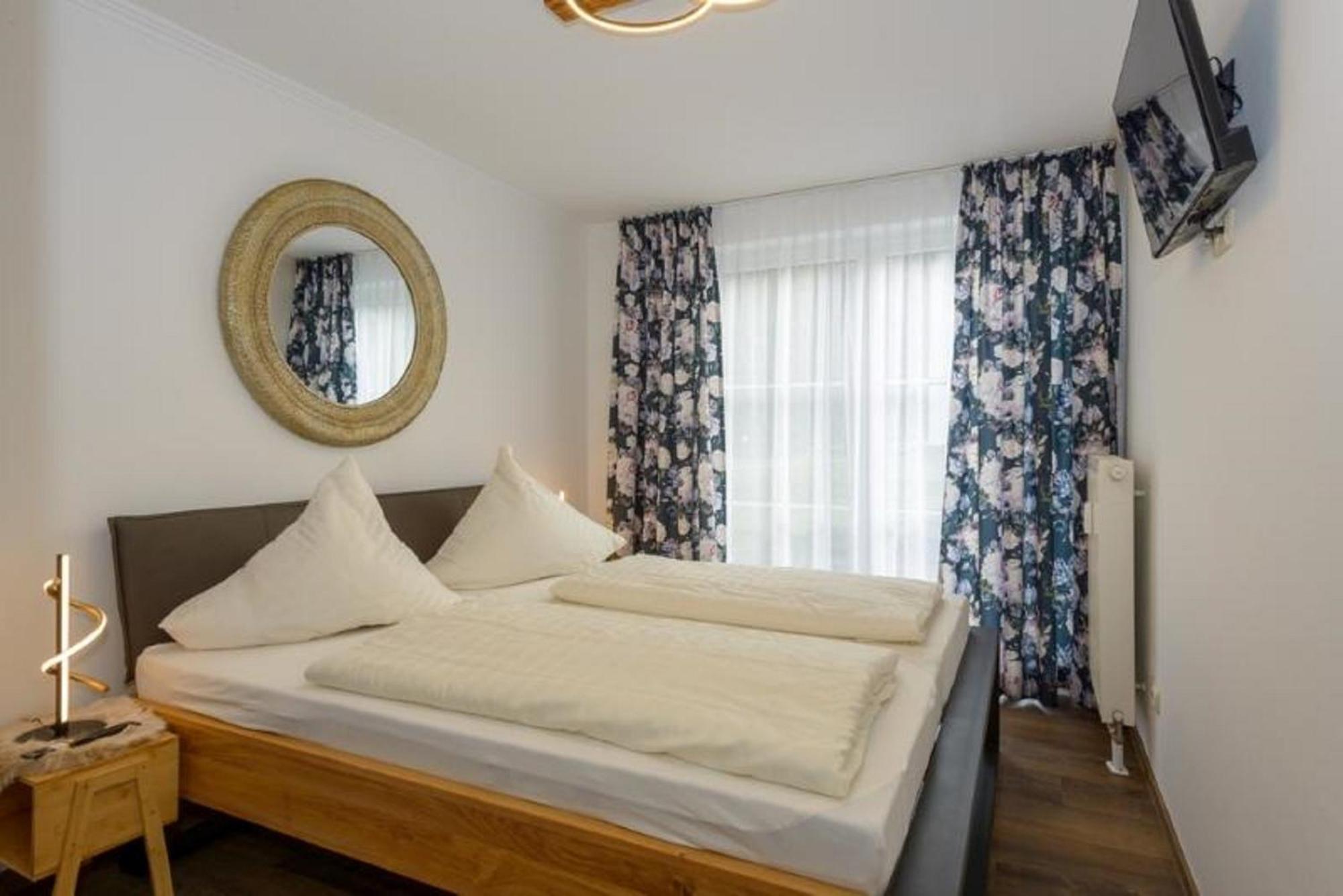 Feriendorf Schwarzholz Viechtach Εξωτερικό φωτογραφία